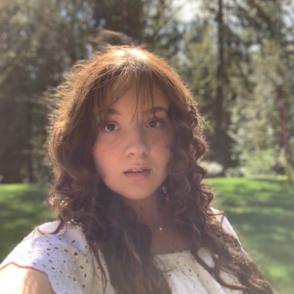 addy_clark
